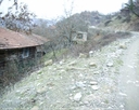 yortan_album_Karabuk_yenice_diger_0011.jpg