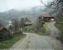 yortan_album_Karabuk_yenice_gokbel_0016.jpg