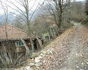 yortan_album_Karabuk_yenice_gokbelkazancilar_0012.jpg