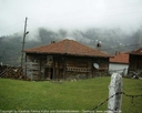 yortan_album_Karabuk_yenice_gokbelkirislar_0008.jpg