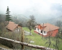 yortan_album_Karabuk_yenice_gokbelkirislar_0013.jpg