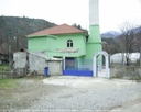 yortan_album_Karabuk_yenice_guney_0002.jpg