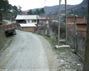 yortan_album_Karabuk_yenice_guney_0014.jpg