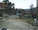 yortan_album_Karabuk_yenice_guney_0019.jpg