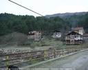 yortan_album_Karabuk_yenice_guney_0022.jpg