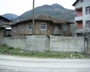 yortan_album_Karabuk_yenice_guneycamiyani_0003.jpg