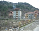 yortan_album_Karabuk_yenice_guneycamiyani_0011.jpg