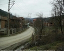 yortan_album_Karabuk_yenice_guneycamiyani_0017.jpg