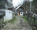 yortan_album_Karabuk_yenice_guneycamiyani_0022.jpg