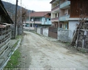 yortan_album_Karabuk_yenice_guneycamiyani_0025.jpg