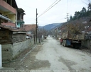 yortan_album_Karabuk_yenice_guneycamiyani_0027.jpg