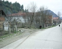 yortan_album_Karabuk_yenice_guneycamiyani_0042.jpg