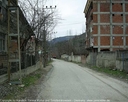 yortan_album_Karabuk_yenice_guneycamiyani_0043.jpg