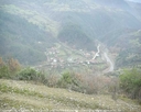 yortan_album_Karabuk_yenice_guneycay_0001.jpg