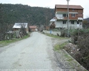 yortan_album_Karabuk_yenice_guneycay_0002.jpg