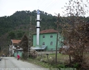 yortan_album_Karabuk_yenice_guneycay_0004.jpg