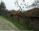 yortan_album_Karabuk_yenice_guneycenesizler_0003.jpg