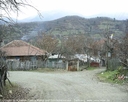 yortan_album_Karabuk_yenice_hisarkaptanlar_0006.jpg