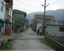 yortan_album_Karabuk_yenice_ibricak_0011.jpg