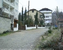 yortan_album_Karabuk_yenice_ibricak_0018.jpg