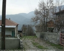 yortan_album_Karabuk_yenice_ibricakayanlar_0015.jpg