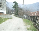 yortan_album_Karabuk_yenice_ibricakduz_0001.jpg