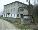 yortan_album_Karabuk_yenice_ibricakduz_0002.jpg