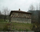 yortan_album_Karabuk_yenice_ibricakduz_0008.jpg