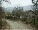 yortan_album_Karabuk_yenice_ibricaktabaklar_0001.jpg