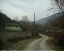 yortan_album_Karabuk_yenice_ibricaktabaklar_0002.jpg