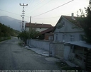 yortan_album_Karabuk_yenice_kadikoy_0026.jpg