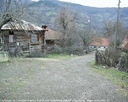 yortan_album_Karabuk_yenice_keyfallarcatallar_0012.jpg