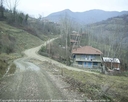 yortan_album_Karabuk_yenice_keyfallarcoturler_0002.jpg