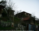 yortan_album_Karabuk_yenice_nodullar_0029.jpg