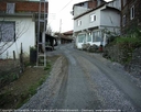 yortan_album_Karabuk_yenice_nodullar_0031.jpg