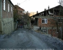 yortan_album_Karabuk_yenice_nodullar_0036.jpg