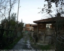 yortan_album_Karabuk_yenice_nodullar_0041.jpg