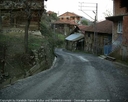 yortan_album_Karabuk_yenice_nodullar_0054.jpg