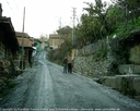 yortan_album_Karabuk_yenice_nodullar_0055.jpg