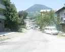 yortan_album_Karabuk_yenice_sirinkoy_0003.jpg