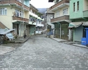 yortan_album_Karabuk_yenice_sirinkoy_0035.jpg