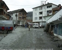 yortan_album_Karabuk_yenice_sirinkoy_0036.jpg