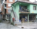 yortan_album_Karabuk_yenice_sirinkoy_0037.jpg