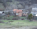 yortan_album_Karabuk_yenice_sirinkoy_0047.jpg