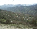 yortan_album_Karabuk_yenice_sirinkoyomarbasioglu_0015.jpg