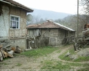 yortan_album_Karabuk_yenice_yamac_0003.jpg