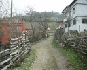 yortan_album_Karabuk_yenice_yamacasakimahalle_0015.jpg