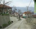 yortan_album_Karabuk_yenice_yamacyukarimahalle_0012.jpg