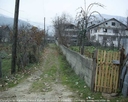 yortan_album_Karabuk_yenice_yenikoy_0015.jpg