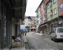 yortan_album_Karabuk_yortanpazari_0030.jpg